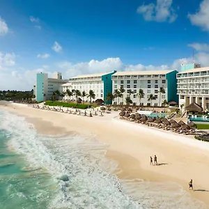 The Westin & Курортный комплекс