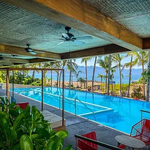 Friendly Fun Vallarta Different Experiences 5*, Пуэрто-Вальярта Мексика
