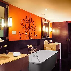 Club Med ***** Cancun