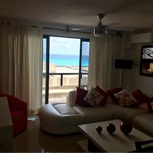 Pez Vela Apartment