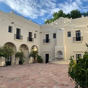https://meson-de-la-merced-hotel-suites.hotels-in-queretaro.com