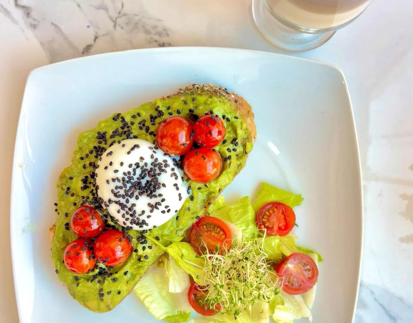 Spazio Boutique Hotel Κανκούν
